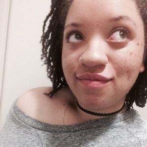 Meet your Posher, Teya